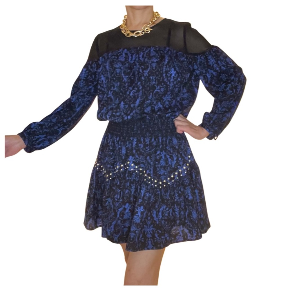 Juice Couture Dress